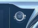 Ｘ　バックカメラ　ＥＴＣ　キーレス　ＩＳＯＦＩＸ　クルーズコントロール　衝突回避軽減　横滑り防止装置　ウィンカーミラー　両側電動スライドドア　プッシュスタート（18枚目）