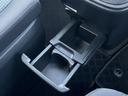 Ｘ　バックカメラ　ＥＴＣ　キーレス　ＩＳＯＦＩＸ　クルーズコントロール　衝突回避軽減　横滑り防止装置　ウィンカーミラー　両側電動スライドドア　プッシュスタート（19枚目）