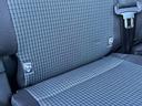 Ｘ　バックカメラ　ＥＴＣ　キーレス　ＩＳＯＦＩＸ　クルーズコントロール　衝突回避軽減　横滑り防止装置　ウィンカーミラー　両側電動スライドドア　プッシュスタート（27枚目）