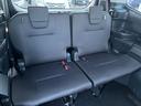 Ｘ　バックカメラ　ＥＴＣ　キーレス　ＩＳＯＦＩＸ　クルーズコントロール　衝突回避軽減　横滑り防止装置　ウィンカーミラー　両側電動スライドドア　プッシュスタート（33枚目）