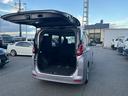 Ｘ　バックカメラ　ＥＴＣ　キーレス　ＩＳＯＦＩＸ　クルーズコントロール　衝突回避軽減　横滑り防止装置　ウィンカーミラー　両側電動スライドドア　プッシュスタート（36枚目）