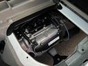 ＰＡリミテッド　ＥＴＣ　キーレス　衝突回避軽減　横滑り防止装置　ＡＢＳ　ＰＳ（24枚目）