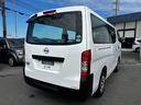 ＮＶ３５０キャラバンバン ロングＤＸ　ナビ　バックカメラ　ＥＴＣ　キーレス　盗難防止装置　衝突回避軽減　横滑り防止装置　両側スライドドア　パワステ　パワーウィンドウ（3枚目）