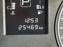 ͥ16