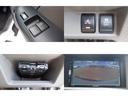 ロングＤＸ　バックカメラ　ＥＴＣ　キーレス　衝突回避軽減　横滑り防止装置　両側スライドドア　ベンチシート　パワステ　パワーウィンドウ（12枚目）