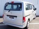 NISSAN NV200 VANETTE VAN