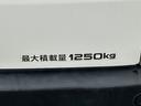 ロングＤＸ　ナビ　ＥＴＣ　キーレス　バックカメラ（10枚目）
