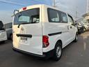NV200バネットバン DX 中古車画像_3