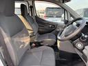 NV200バネットバン DX 中古車画像_4