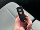 Lホンダセンシング ナビ バックカメラ ETC スマートキー プッシュスタート シートヒーター クルーズコントロール 衝突回避軽減 横滑り防止装置 ベンチシート パワステ パワーウィンドウ ABS(12枚目)