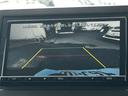 Lホンダセンシング ナビ バックカメラ ETC スマートキー プッシュスタート シートヒーター クルーズコントロール 衝突回避軽減 横滑り防止装置 ベンチシート パワステ パワーウィンドウ ABS(18枚目)