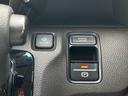 Lホンダセンシング ナビ バックカメラ ETC スマートキー プッシュスタート シートヒーター クルーズコントロール 衝突回避軽減 横滑り防止装置 ベンチシート パワステ パワーウィンドウ ABS(21枚目)