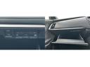ＲＳ　純正ナビ　バックカメラ　ＥＴＣ　スマートキー　プッシュスタート　クルーズコントロール　シートヒーター　衝突回避軽減　横滑り防止装置　パワーシート　純正アルミホイール　ウィンカーミラー（22枚目）