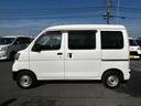 ハイゼットカーゴ ＤＸ　ＳＡＩＩＩ　ナビ　ＥＴＣ　キーレス　ＡＢＳ（6枚目）