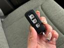 L ナビ バックカメラ ETC 両側/片側電動スライドドア シートヒーター スマートキー プッシュスタート クルーズコントロール 衝突回避軽減 横滑り防止装置 LEDヘッドライト ウィンカーミラー(13枚目)