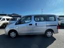 ＮＶ２００バネットバン ＶＸ　純正ナビ　純正ＴＶ　バックカメラ　キーレス　ＥＴＣ　エアバック　ＡＢＳ　エマージェンシーブレーキ　横滑り防止装置　両側スライドドア（6枚目）