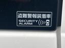 DX GLセーフティパッケージ ナビ ETC バックカメラ 両側スライドドア 純正フロアマット キーレス(26枚目)