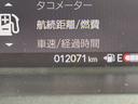 N-BOXカスタム ベースグレード ホンダセンシング 純正ナビ ETC スマートキー 両側スライドドア/片側電動スライドドア バックカメラ 純正アルミホイール シートヒーター(7枚目)