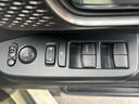 ベースグレード ホンダセンシング 純正ナビ ETC スマートキー 両側スライドドア/片側電動スライドドア バックカメラ 純正アルミホイール シートヒーター(14枚目)