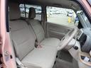 アルトラパン Ｓ　ナビ　バックカメラ　ＥＴＣ　ＴＶ　シートヒーター　スマートキー　プッシュスタート　衝突回避軽減　横滑り防止装置　アイドリングストップ　パワステ　パワーウィンドウ　ＡＢＳ（7枚目）
