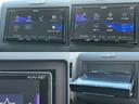 Ｇ・ホンダセンシング　ナビ　バックカメラ　ＥＴＣ　両側電動スライドドア　スマートキー　プッシュスタート　クルーズコントロール　衝突回避軽減　横滑り防止装置　アイドリングストップ　３列シート　ウィンカーミラー（13枚目）
