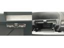 ＶＥ　ナビ　バックカメラ　ＥＴＣ　キーレス　衝突回避軽減　横滑り防止装置　アイドリングストップ　ＰＳ　ＰＷ　ＡＢＳ（19枚目）