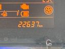 ����ͥ���11