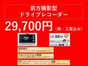 C�ѥå� �¿����ɥ饤�֥쥳�������ץ���