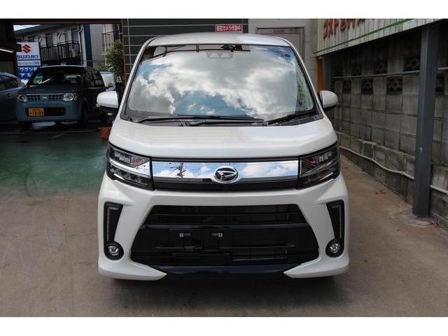 カスタム RS ハイパーSAIII オプションカラー(11枚目)