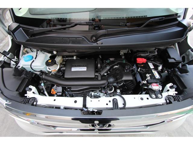 G・Lホンダセンシング オプションカラー 新車未登録(26枚目)