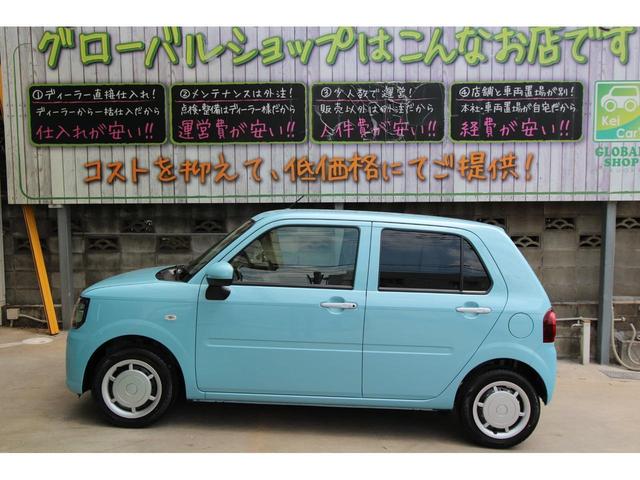 X SAIII 新車未登録(3枚目)