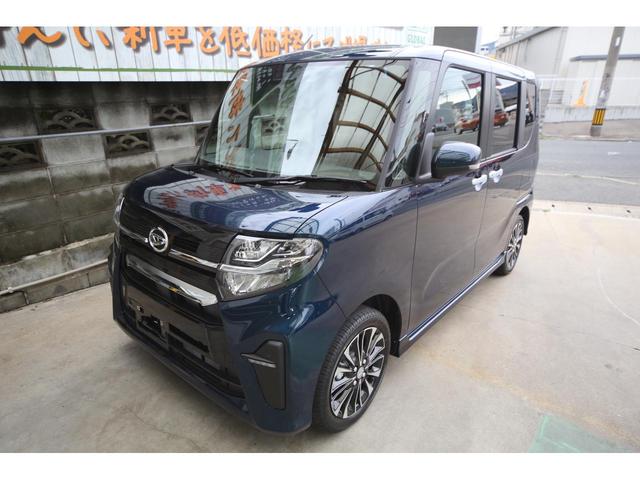 カスタムRSオプションカラーアップグレードパック 新車未登録(3枚目)