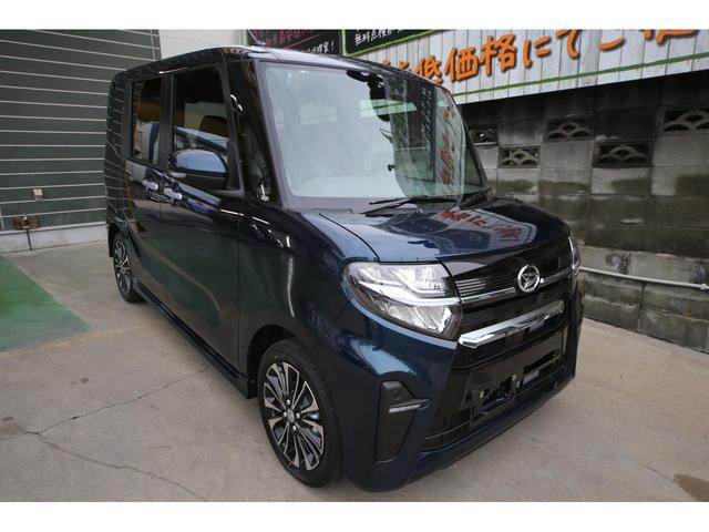 カスタムRSオプションカラーアップグレードパック 新車未登録(9枚目)