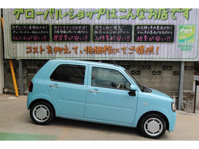 X SAIII バックカメラ シートヒーター 新車未登録(8枚目)