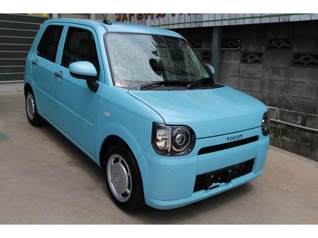 X SAIII バックカメラ シートヒーター 新車未登録(9枚目)