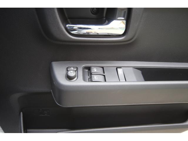 アトレー ＲＳ　オプションカラー　両側電動スライドドア　スマートキー　プッシュスタート　新車未登録（21枚目）