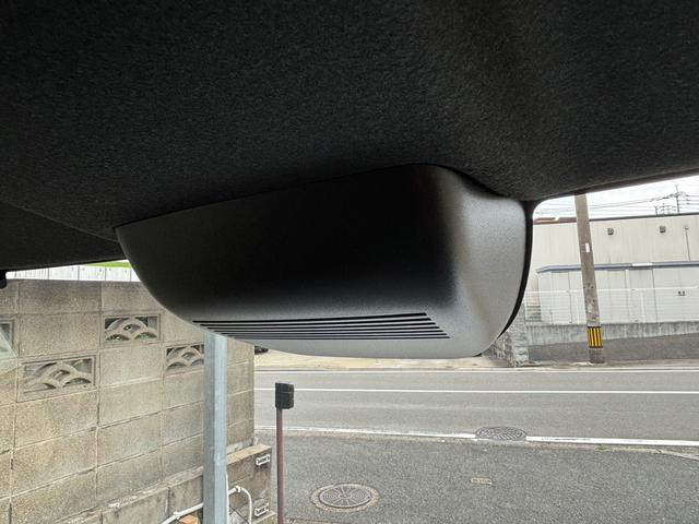 Ｎ－ＢＯＸカスタム ベースグレード　オプションカラー　新車（28枚目）