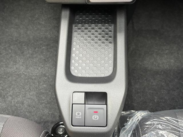タフト Ｇ　クロムベンチャー（20枚目）