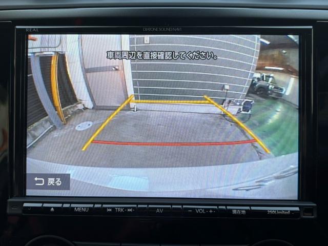 ＷＲＸ ＳＴＩ ＳＴＩ　アドバンスドセイフティパッケージ　（大型リヤスポイラー付）（23枚目）
