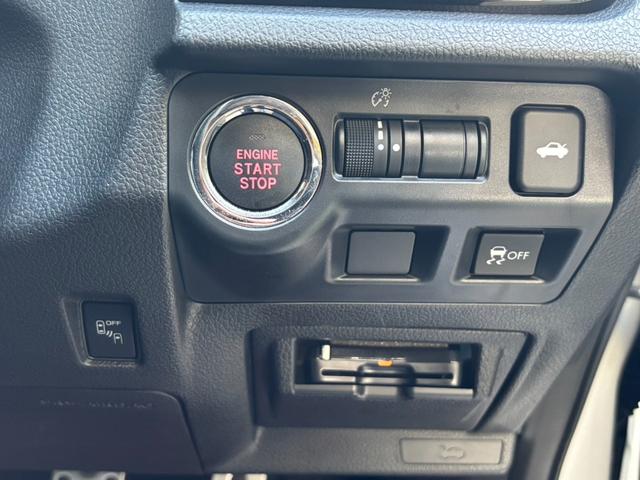 ＷＲＸ ＳＴＩ ＳＴＩ　アドバンスドセイフティパッケージ　（大型リヤスポイラー付）（32枚目）