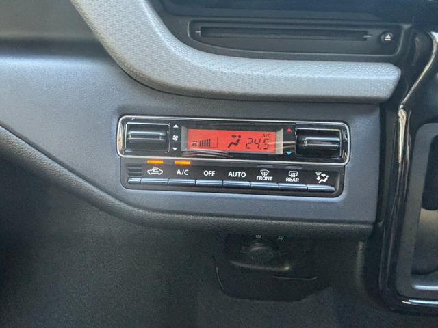 ソリオ ハイブリッドＭＺ　オプションカラー　全方位モニタ付きナビ　新車（22枚目）