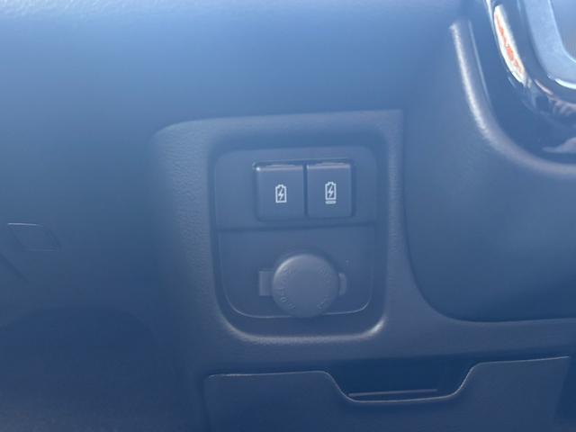 ソリオ ハイブリッドＭＺ　オプションカラー　全方位モニタ付きナビ　新車（23枚目）