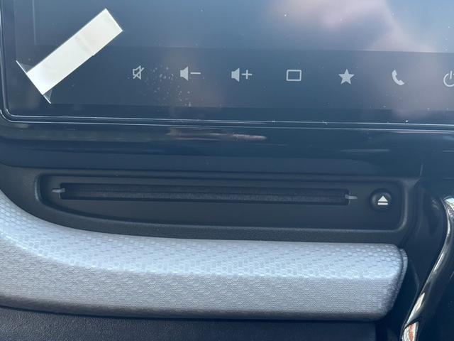 ソリオ ハイブリッドＭＺ　オプションカラー　全方位モニタ付きナビ　新車（24枚目）