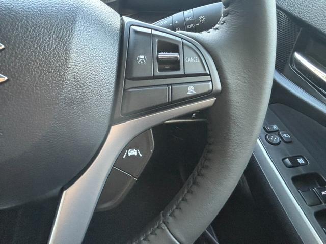 ソリオ ハイブリッドＭＺ　オプションカラー　全方位モニタ付きナビ　新車（27枚目）