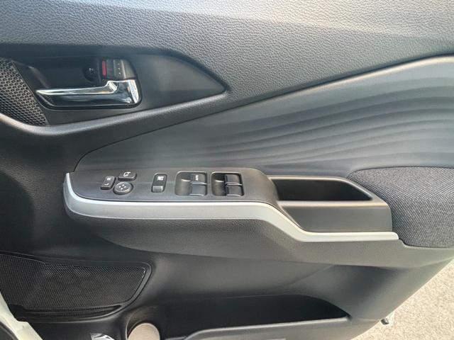 ソリオ ハイブリッドＭＺ　オプションカラー　全方位モニタ付きナビ　新車（29枚目）