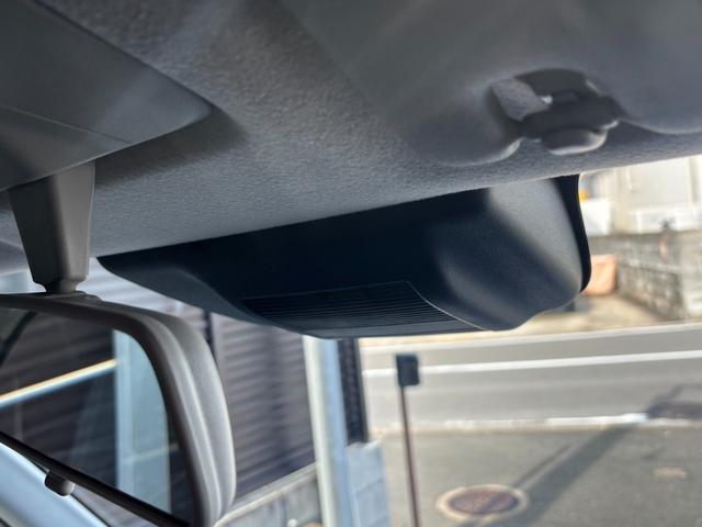 ソリオ ハイブリッドＭＺ　オプションカラー　全方位モニタ付きナビ　新車（30枚目）