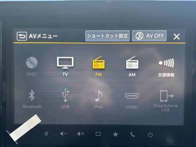 ソリオ ハイブリッドＭＺ　オプションカラー　全方位モニタ付きナビ　新車（33枚目）