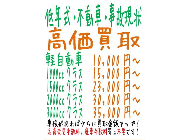 ソリオ ハイブリッドＭＺ　オプションカラー　全方位モニタ付きナビ　新車（37枚目）