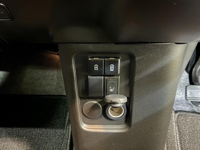 ワゴンＲ ＺＬ　バックアイカメラ　オプションカラー　新車（21枚目）