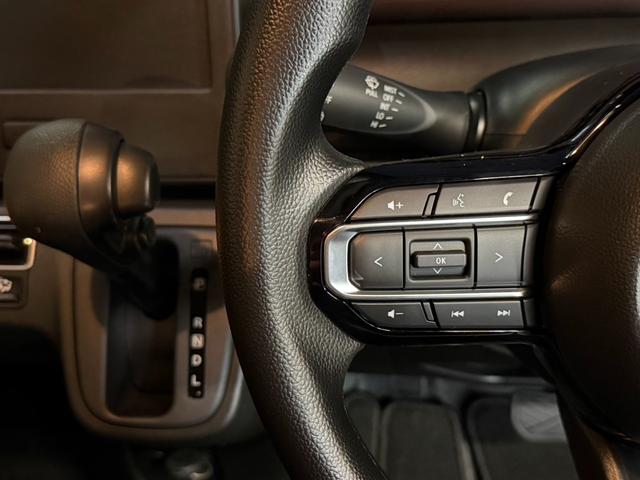 ワゴンＲ ＺＬ　バックアイカメラ　オプションカラー　新車（22枚目）